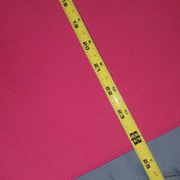 💥2 for $20💥Covington A Line skirt - Picture 3 of 3